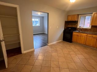 56 Wall St #1, Passaic, NJ 07055