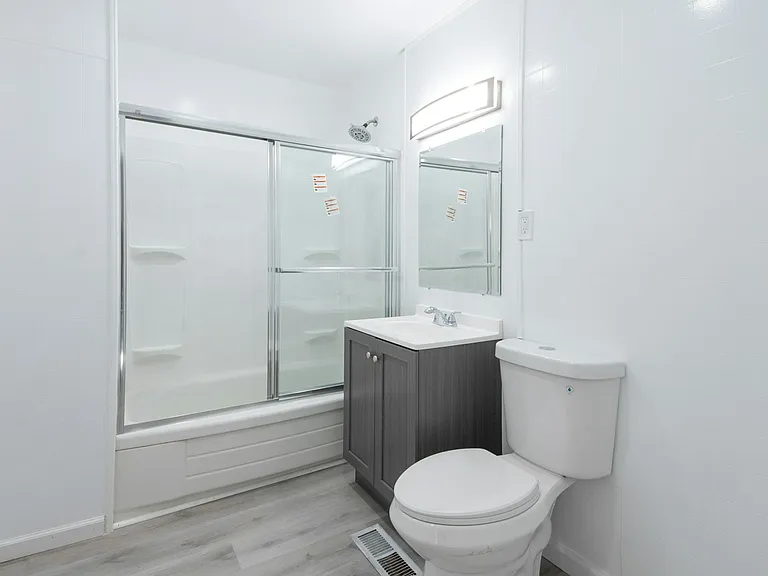 3317 Virginia Ave — Photo 14