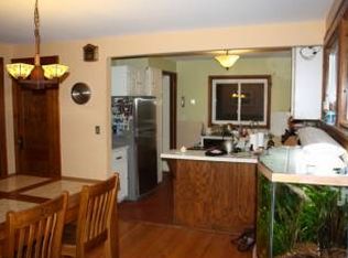 1201 McLean Ave, Saint Paul, MN 55106