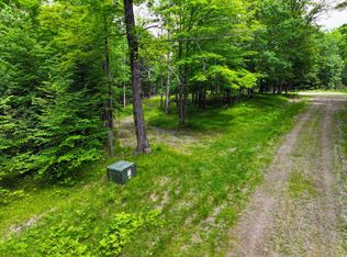 LOT 6 Grace Ln, Eagle River, WI 54521