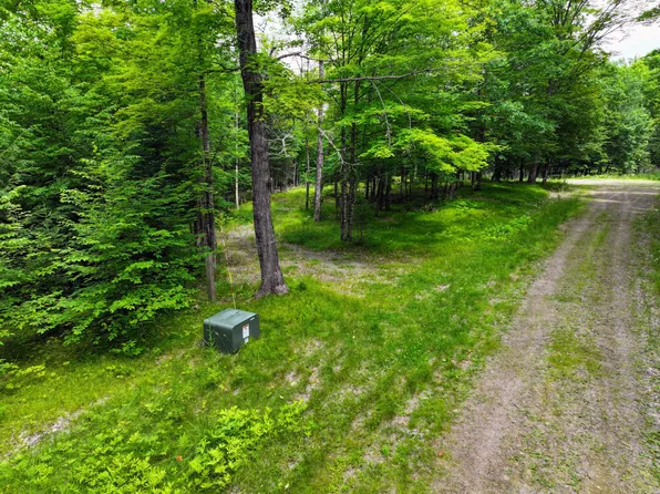 LOT 6 Grace Ln, Eagle River, WI 54521