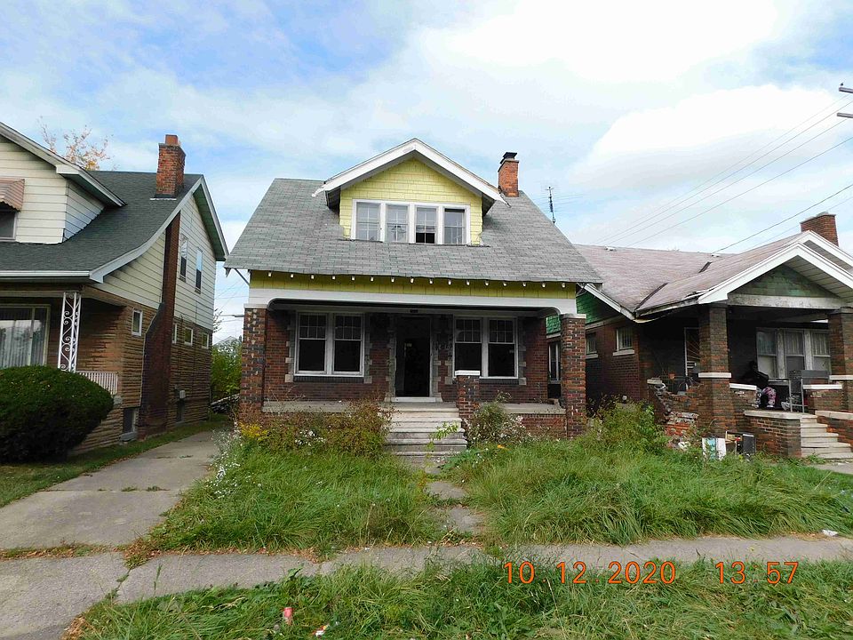 2632 Glynn Ct