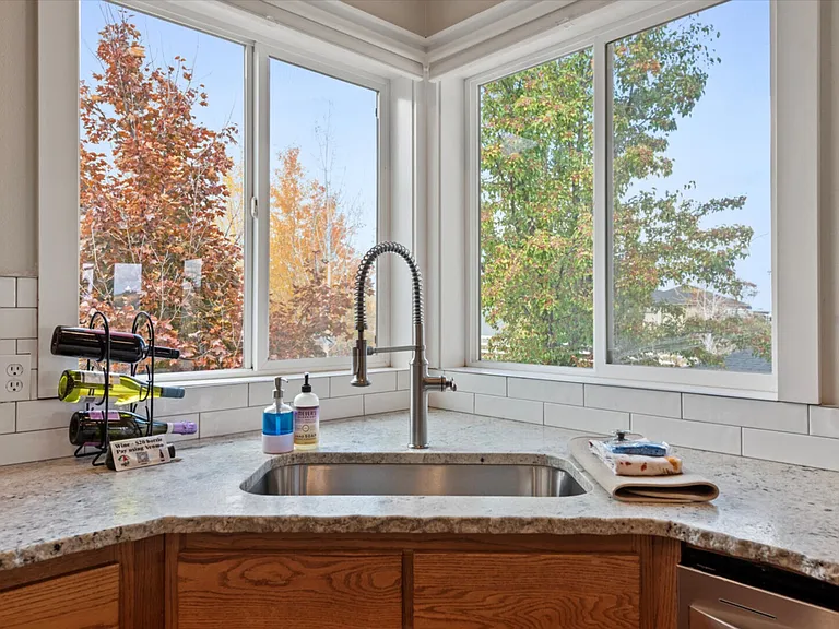 View Ct — Photo 20