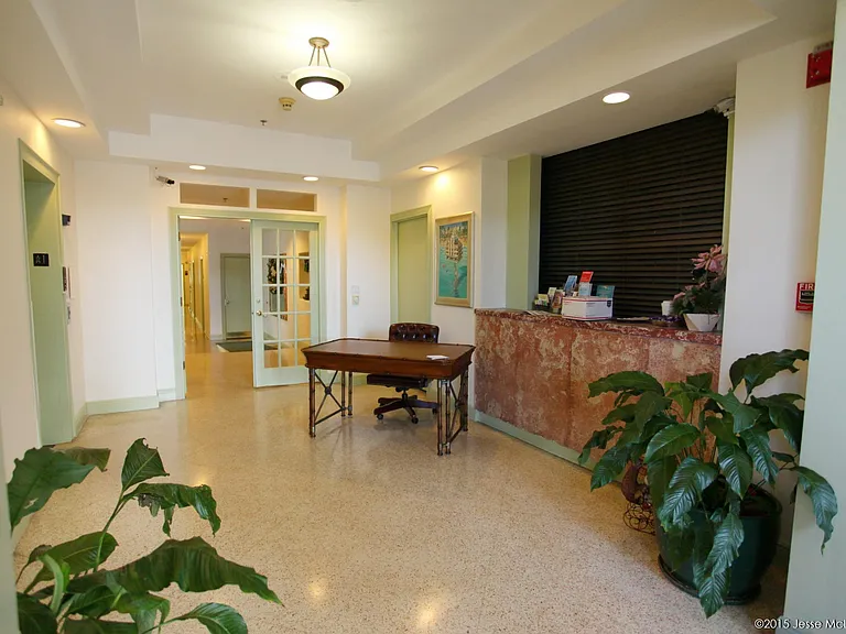 255 W 24th St #231 — Photo 25