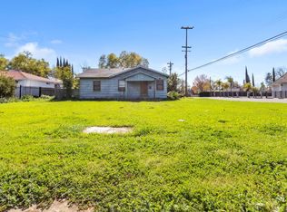 3900 Whitney Ave, Sacramento, CA 95821