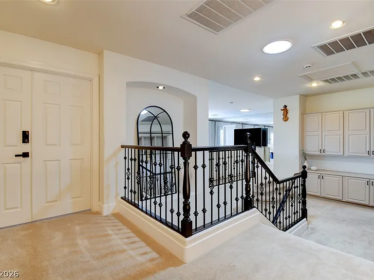 7686 Gossamer Wind St — Photo 34
