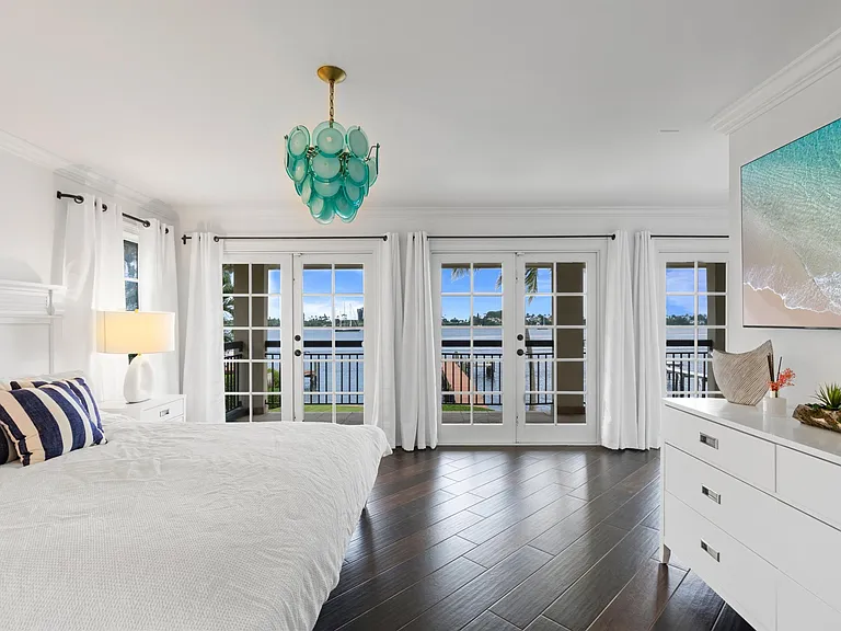3304 N Flagler Dr — Photo 34