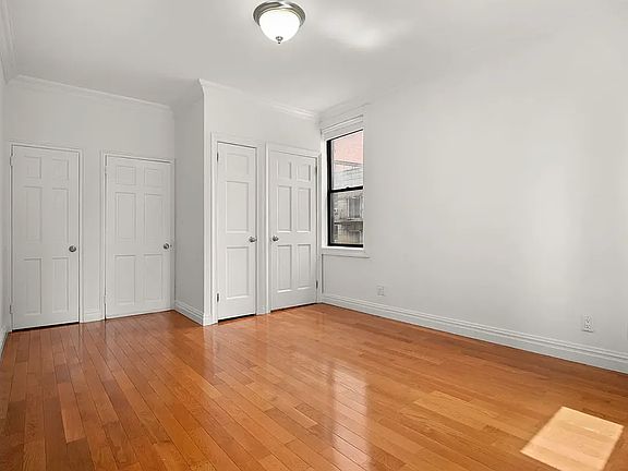 5th image of 172 E 91st St APT 4B