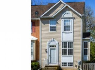 112 Gladstone Way, Newark, DE 19702