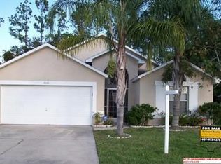 4606 Eagle Peak Dr, Kissimmee, FL 34746