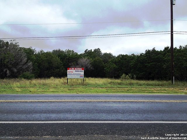 2nd image of 25721 Broad Oak Trl