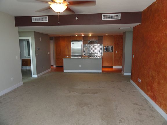 3rd image of 1208 E Kennedy Blvd Unit 1221