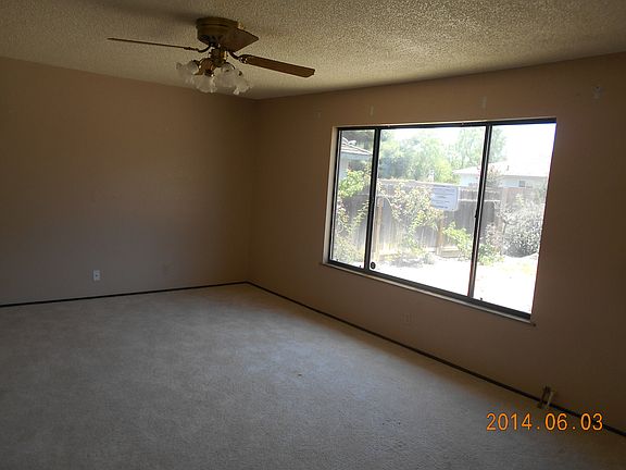 3rd image of 410 Northstar Dr