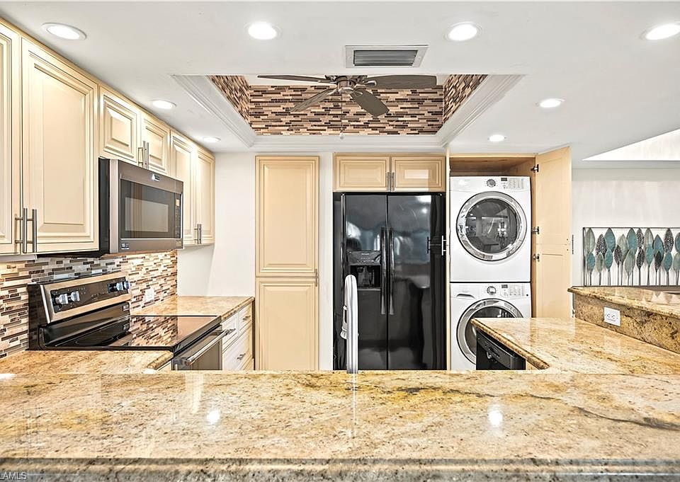 1st image of 4251 Lake Forest DR #213