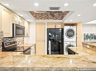 4251 Lake Forest Dr APT 213, Bonita Springs, FL 34134