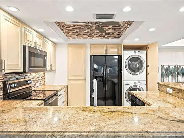 4251 Lake Forest DR #213, BONITA SPRINGS, FL 34134