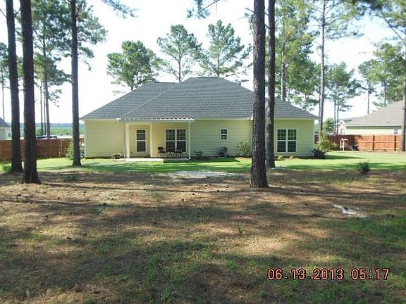 2nd image of 106 Nandina Ct