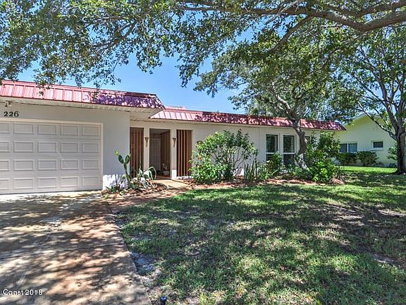 Sand Pine_226_MLS_43