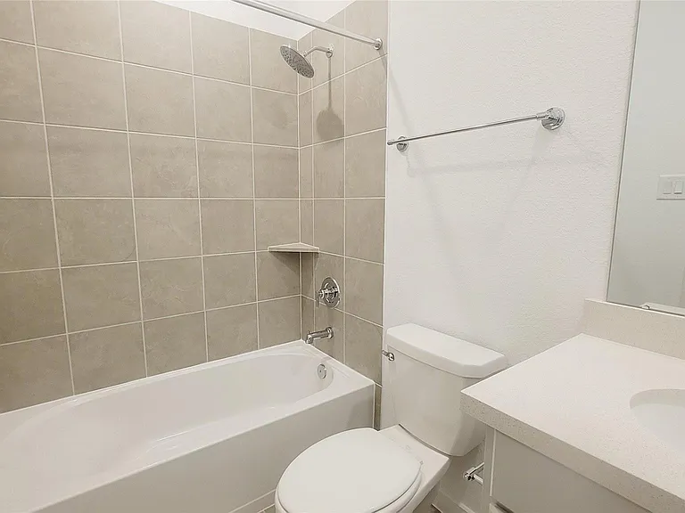 21523 Banpo Bend Dr — Photo 6