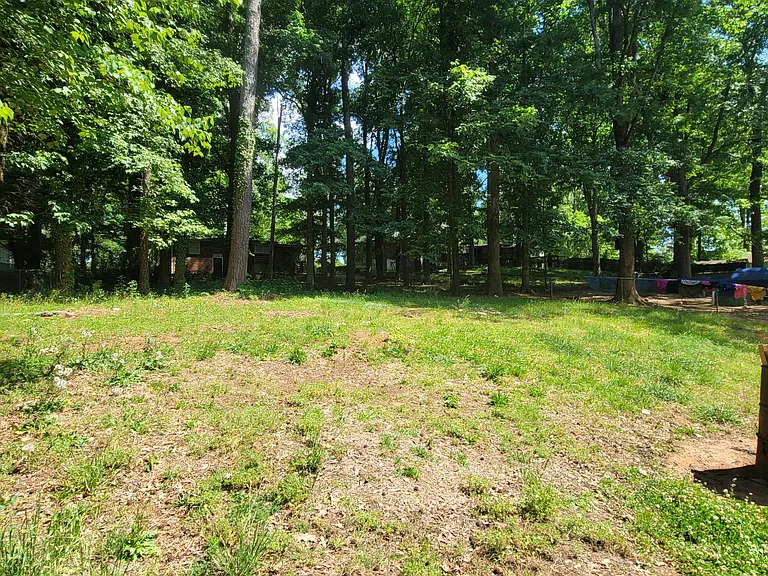 4472 Richard Rd — Photo 4