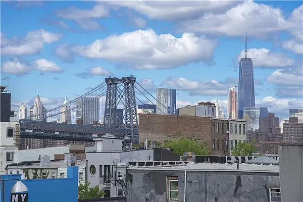 Rented by Platinvm Property Group New York | media 18