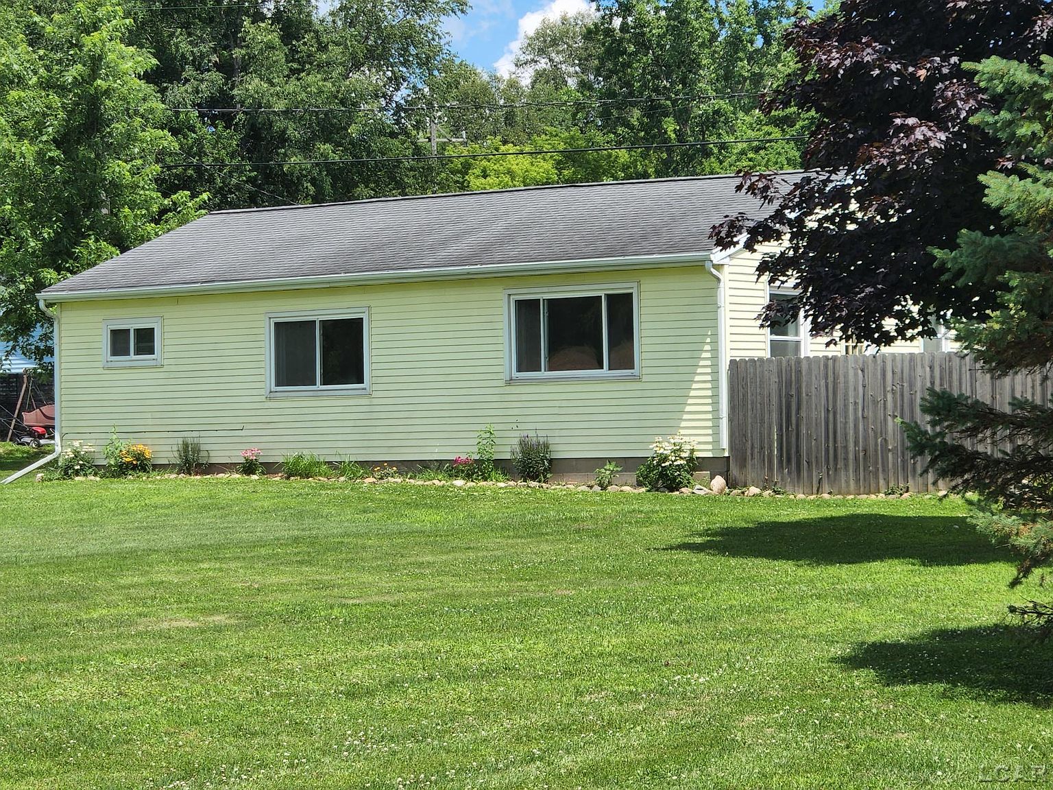 9933 Sand Lake Hwy, Onsted, MI 49265 Zillow