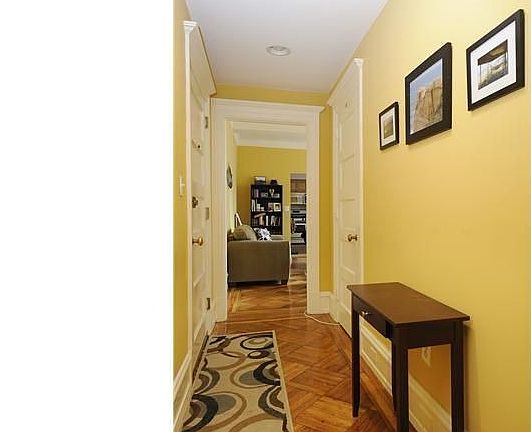 3rd image of 250 S 13th St APT 5A
