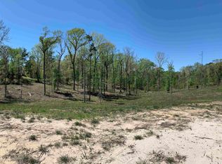 0 Strozier Rd, West Monroe, LA 71291