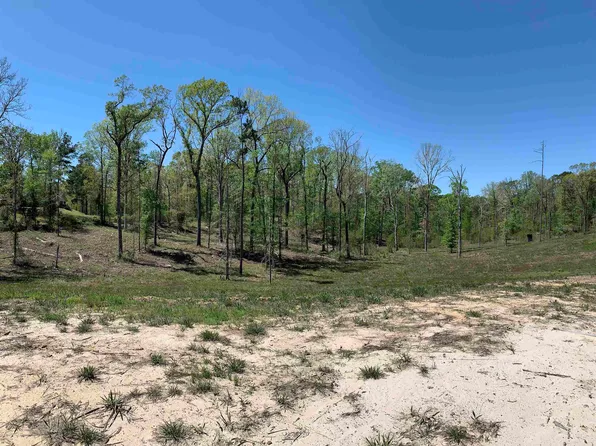 0 Strozier Rd, West Monroe, LA 71291