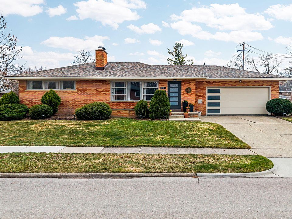 1st image of 1701 Hanover Rd