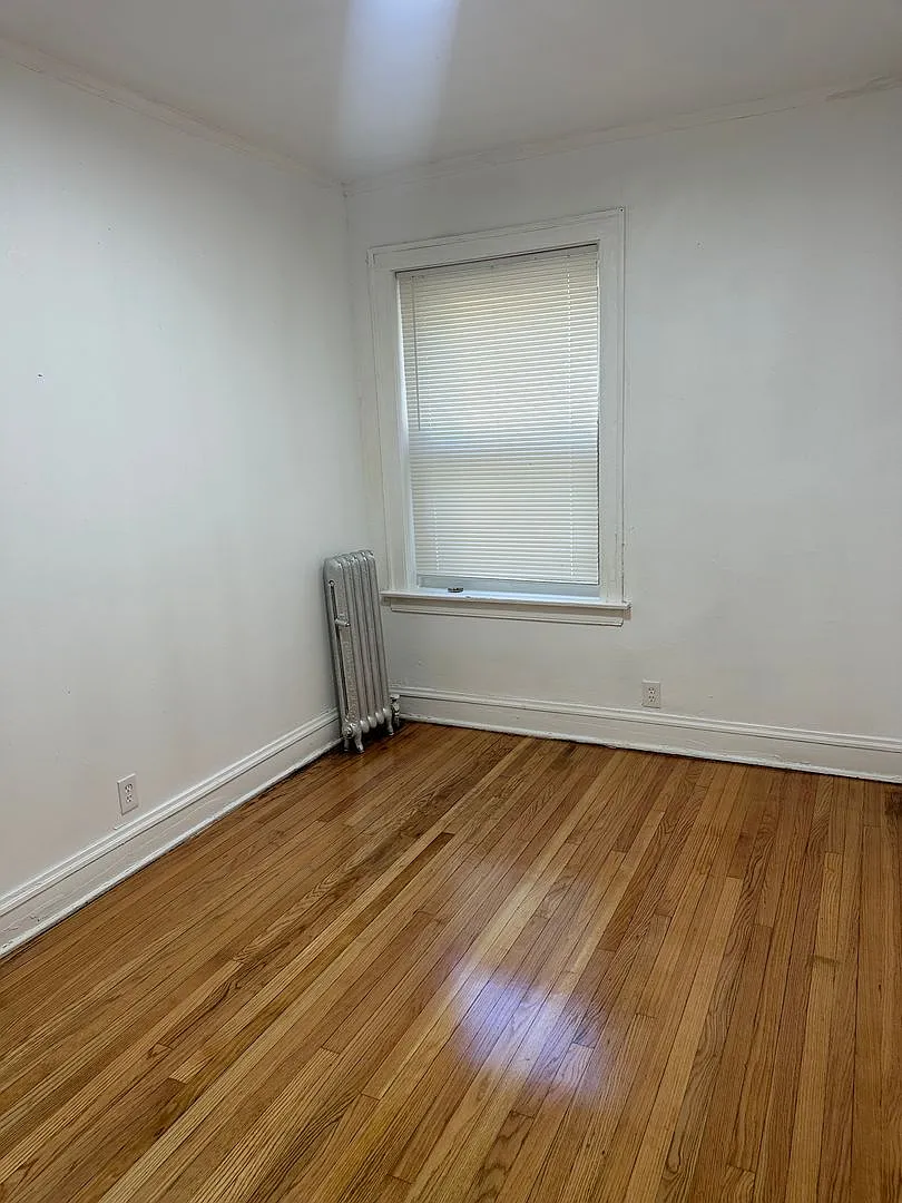 605 E 80th Chicago LLC — Photo 3
