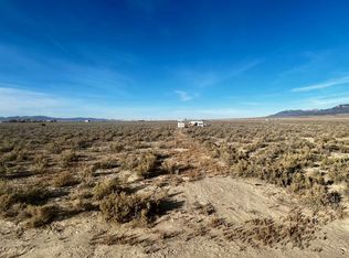 273/285 G St, Montello, NV 89830