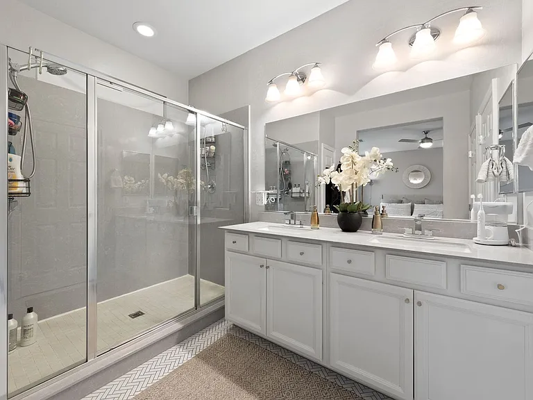 428 Vigo Port St — Photo 38