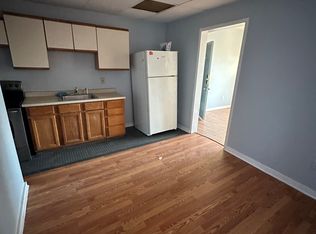 613 W Main St #1A, New Britain, CT 06053