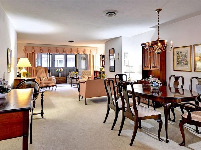 Barclay Square Apartments Williamsburg, VA Zillow