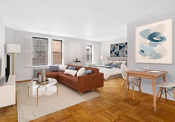 4th image of 140 7th Ave APT 2B