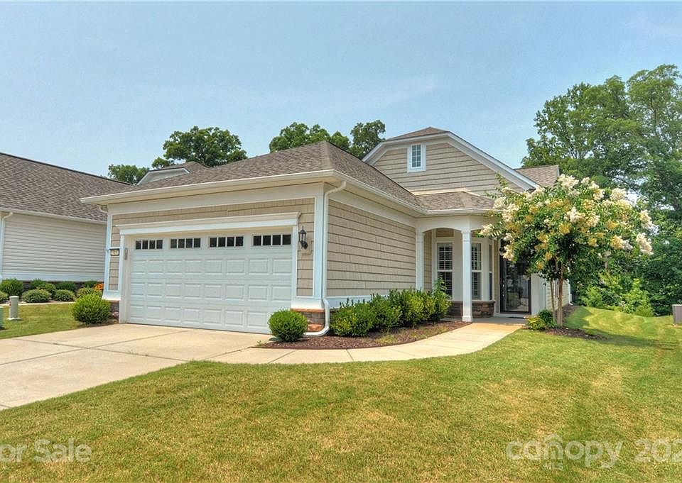 1st image of 23152 Whimbrel Cir