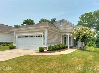 23152 Whimbrel Cir, Indian Land, SC 29707