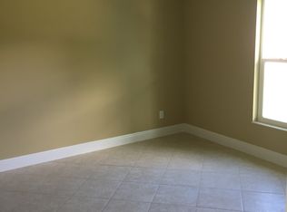 1318 NE Sago Dr, Jensen Beach, FL 34957