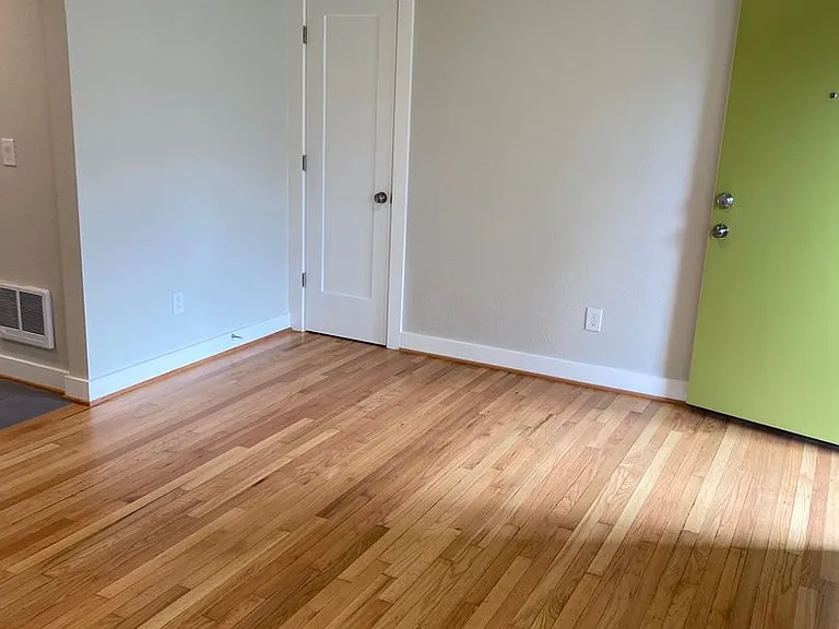 722 NE Prescott St #3 — Photo 44