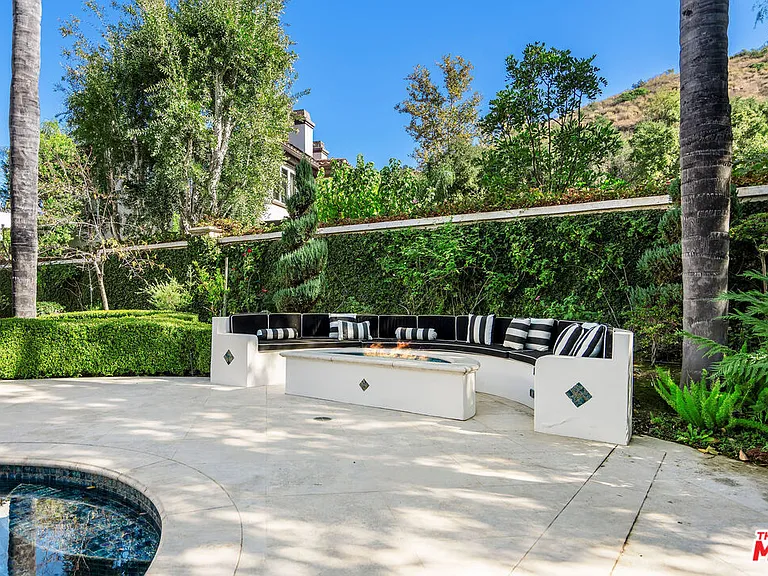 25308 Prado De Las Estrellas — Photo 36