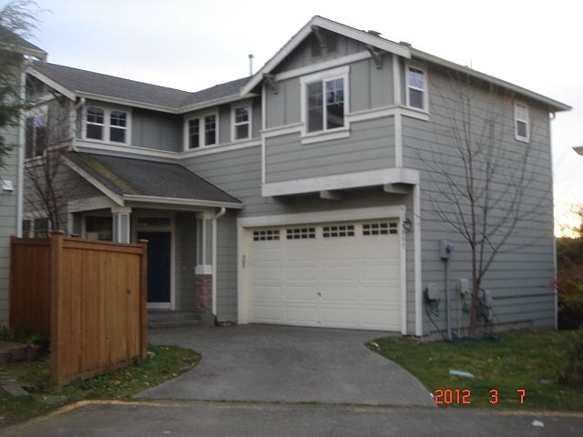 1st image of 18805 143rd Ct NE