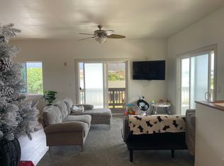 480 Onehee Ave, Kahului, HI 96732