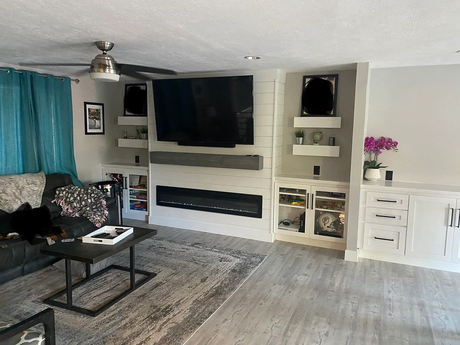 3 bed, 1686 sqft, $3,800 — Photo 4