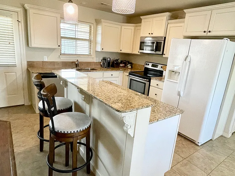 420 Trieste Dr — Photo 41