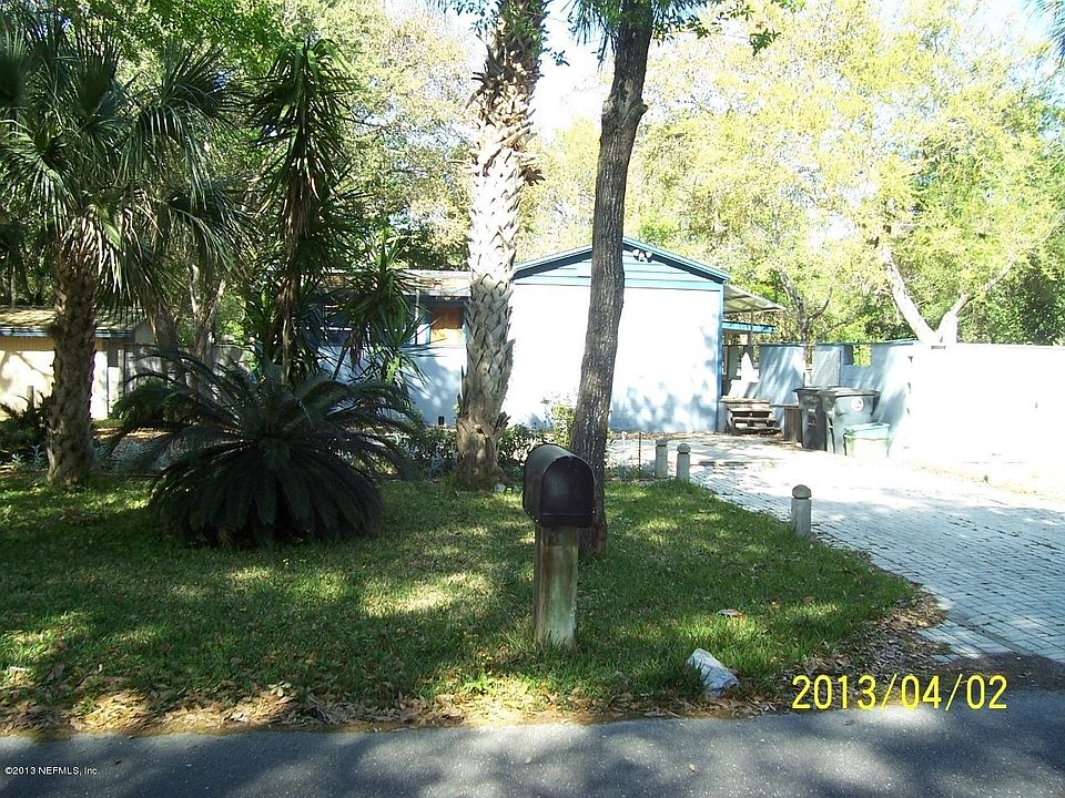 1st image of 1324 Begonia St