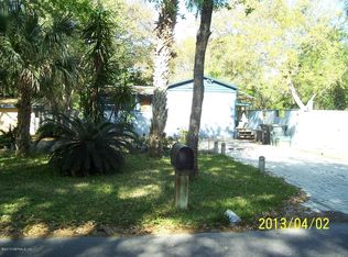 1324 Begonia St, Atlantic Beach, FL 32233