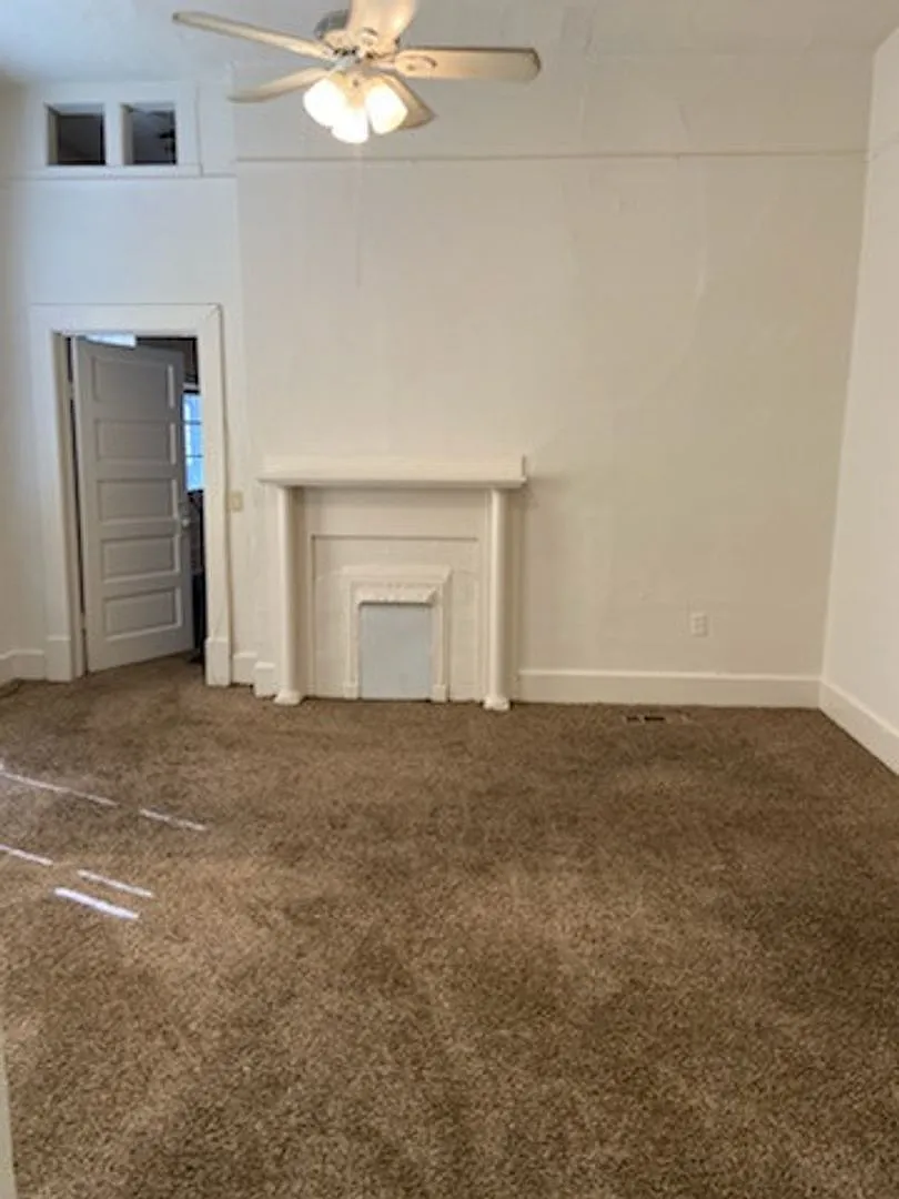 Forest Avenue 1318 A-C — Photo 4