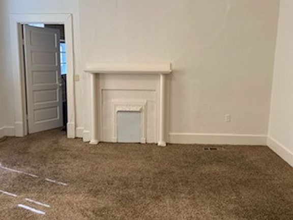 4th image of 1318 Forest Ave APT A