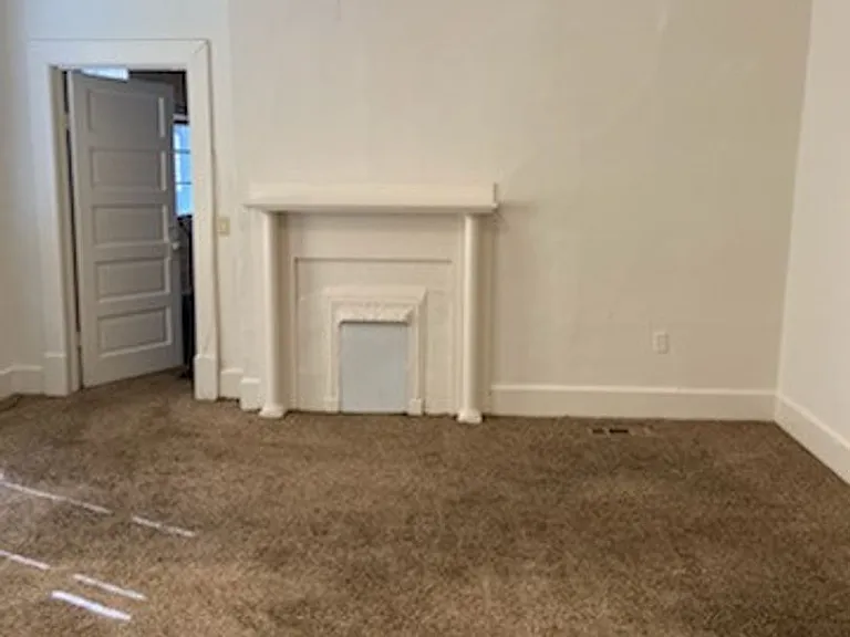 1318 Forest Ave #A-C — Photo 4